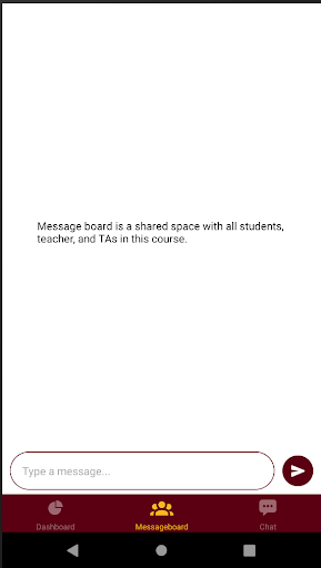 Smart Pal Screen 3