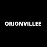 Cover Image of ดาวน์โหลด Orionvillee  APK