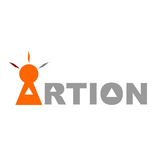 Artion logo