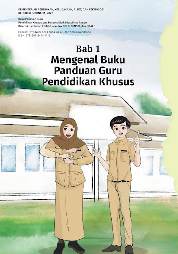 Pendidikan Disabilitas Rungu Screen 3