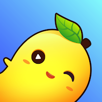Mango Stream - Hottest Live Chat