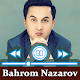 Bahrom Nazarov Изтегляне на Windows