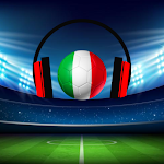 Cover Image of Download Radio sportiva streaming  APK