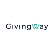 GivingWay for Non-profits 1.4 Icon