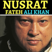 Top 41 Entertainment Apps Like Top Nusrat Fateh Ali Khan Qawwali Songs - Best Alternatives
