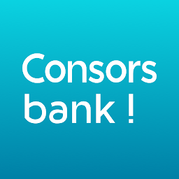 Icon image Consorsbank