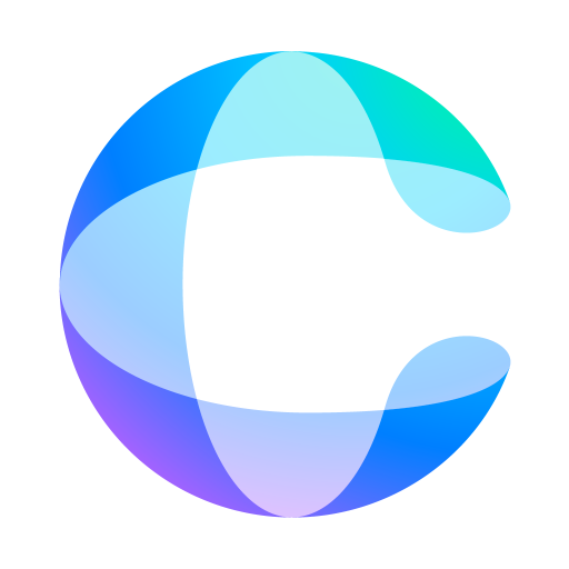 IoT Citeconnect logo