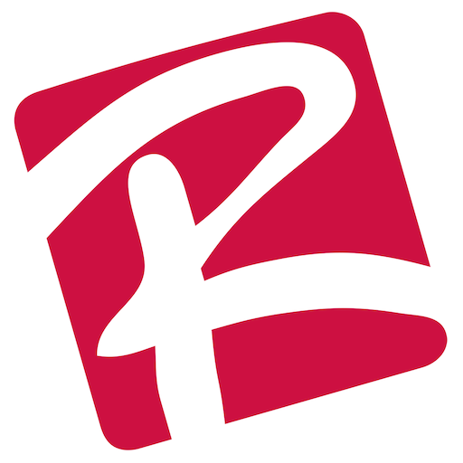 Roche Bros. logo