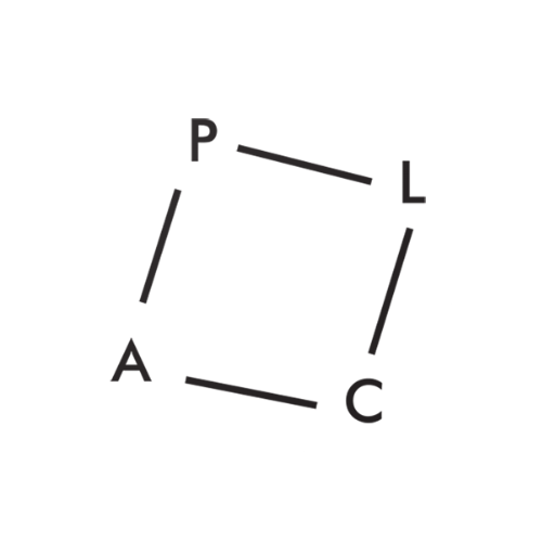 Radio Plac logo