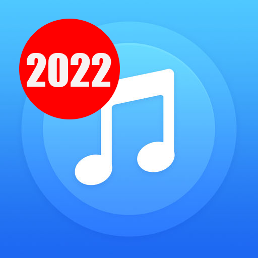 Music ringtones logo