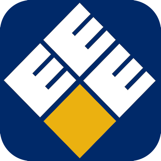 EUSTAT EPT logo