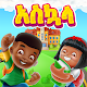 Askuala Educational Games Download on Windows