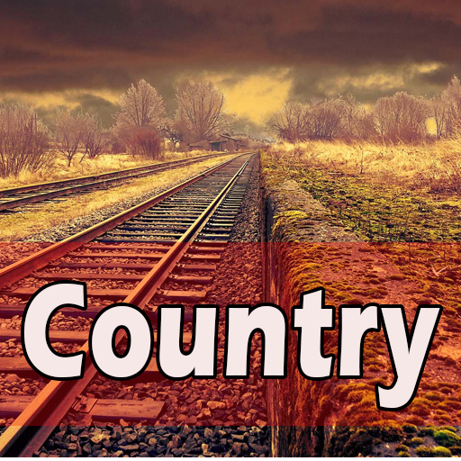 True Radio Country - AppWisp.com