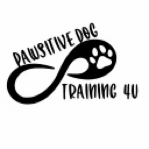 Pawsitive Dog Training 4U
