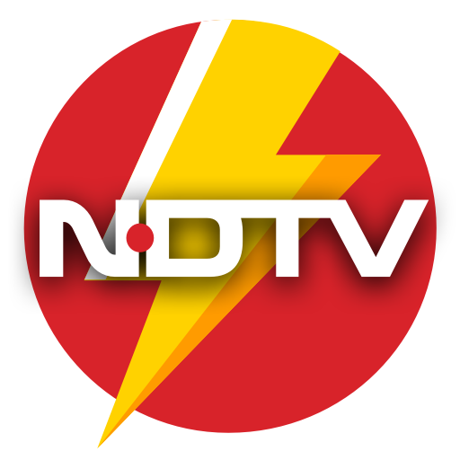 NDTV Lite - News from India an