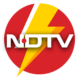 Icon image NDTV Lite - News from India an