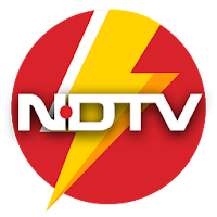 NDTV Lite - News from India and the World