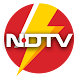 NDTV Lite - News from India an - Androidアプリ