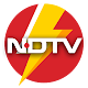 NDTV Lite - News from India and the World Laai af op Windows