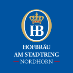 Icon image Hofbräu am Stadtring
