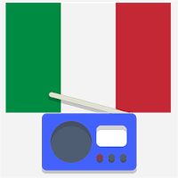 Record Radio Italy -Record Int