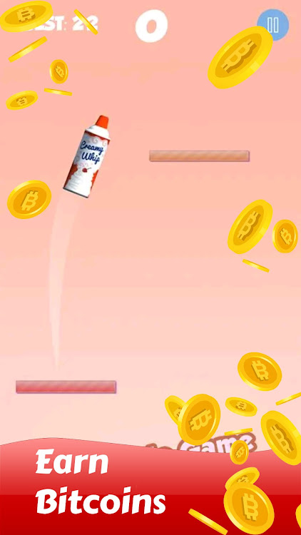 Bottle Flipping Challenge - 1.152 - (Android)
