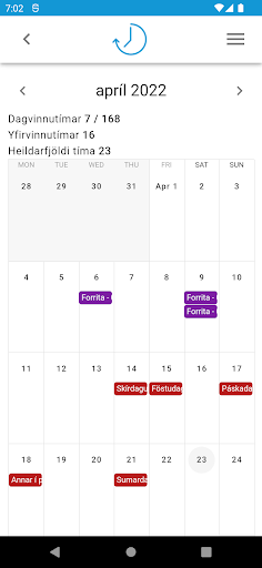 Príor Screen 3
