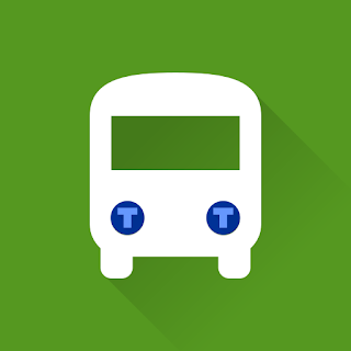 Strathcona Transit Bus - MonT…