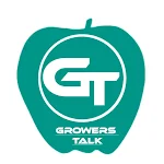 Cover Image of Скачать Growers Talk  APK