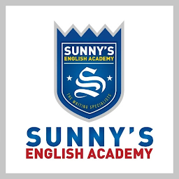 图标图片“Sunny's English Academy”