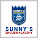 Sunny's English Academy