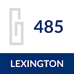Cover Image of ダウンロード 485 Lexington Avenue 1.12.0.2970-lexington485-play-release APK