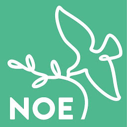 TV NOE: Download & Review