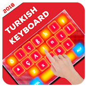 Turkish Keyboard & Tamo Türkçe Klavye
