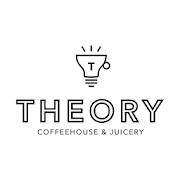 Top 11 Food & Drink Apps Like Theory Coffeehouse & Juicery - Best Alternatives