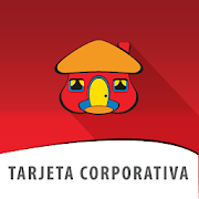 Davivienda Tarjeta Corporativa Costa Rica