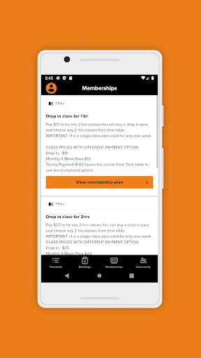 Swastik Dance Studio