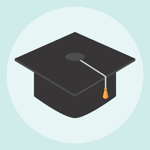 Variante Bac Mate-Info 2023 logo