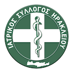 Cover Image of 下载 Ιατρικός Σύλλογος Ηρακλείου  APK