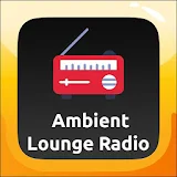 Ambient Lounge Music Radio icon