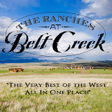 Ranches at Belt Creek icon
