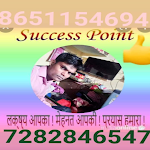 Cover Image of Download Success Point by Ganesh  APK
