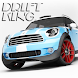 CarX Drift King - Androidアプリ