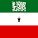 Taariikhda Somaliland - SO/EN Download on Windows