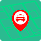 InTax - заказ такси विंडोज़ पर डाउनलोड करें