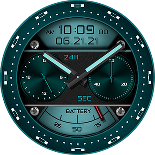 047 PS logo