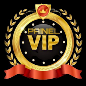 PAINEL VIP MOD GL1