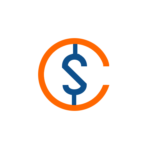 SWChamps CoOp Society Member logo