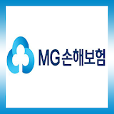 MG손해보험 모바일 보험넷 icon