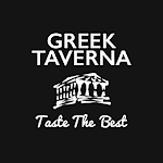 Cover Image of Herunterladen Greek Taverna  APK